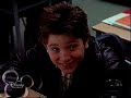 Disney Genius-Part 4