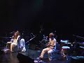mai yamaneやさしいきもち/2007@出雲