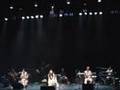 mai yamaneやさしいきもち/2007@出雲