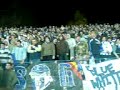 IN COPOU NE ADUNAM