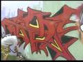 videos de Graffiti.mp4
