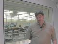 Andor Technology Plc