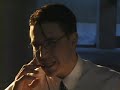 Amanda Hades-Episode 2 Amanda Hades-Episode 2