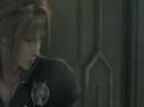 Final Fantasy Cell Phone Services Part 2 Final Fantasy Cell Phone Services Part 2