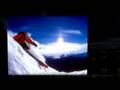 videos de Ski Holidays to Whistler
