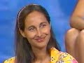 emission de t�l� [pilote 1992] produite et pr�sent� par edouard marquis. s�gol�ne royal, alors ministre de l'environement, r�pond � une dizaine de jeunes. une version avant l'heure de 