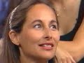 emission de t�l� [pilote 1992] produite et pr�sent� par edouard marquis. s�gol�ne royal, alors ministre de l'environement, r�pond � une dizaine de jeunes. une version avant l'heure de 