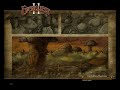Everquest 2 High Jump! Everquest 2 High Jump!