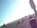 videos de biking back from cabo 081008