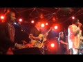 MUD MORGANFIELD The Chicago Blues {I Got My Mojo