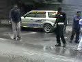 hindraf-rally-malaysia-a14.html