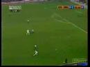 patadas y peleas de futbol