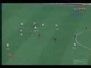 patadas y peleas de futbol patadas y peleas de futbol