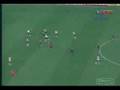 patadas y peleas de futbol