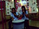 analou and paula- all this time