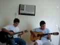 videos de Vitaum e Rambo - Tanta solidaao