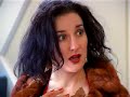 Tea, Biscuits &amp; Incest: Ep. 5 The Incest - web series finale