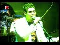 Guaco - Las Maracuchas Parte 1 Guaco - Las Maracuchas Parte 1