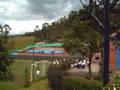 Video colegio cambridge (jaded)