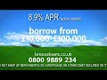 Breeze Loans TV Ad Breeze Loans TV Ad