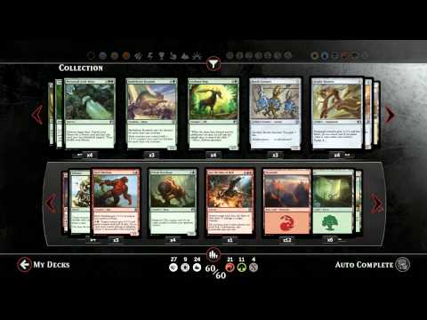 Immagine anteprima YouTube