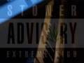 videos de Lil Casper - What I Know (Produced by Lil Casper)