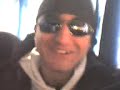 peppe celeste