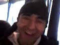 peppe celeste