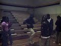 Crank Dat Soula Boy (T-Smoove Style)