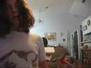 Off string whip tutorial. Off string whip tutorial.