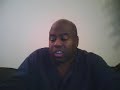 gamblersadvisory.com