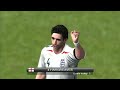 Gramy! - Pro Evolution Soccer 2009