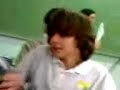 DEPILANDO A KEVIN