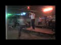 gidemezsin-g-l-soydemir-inceismail-.html