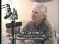 Interview - Tom Carpenter - Hanford Challenge