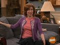Drake and Josh - Humorous moments Drake and Josh - Humorous moments