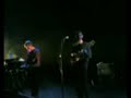 The Radio Dept. - Lost And Found