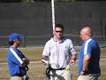 Herricks Varsity Football 2007 Herricks Varsity Football 2007