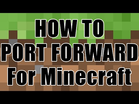 port forward arma 3 port forward arma 3