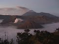 Indonesia Indonesia
