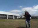 Suncoast Jousting Competition