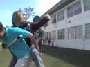 Suncoast Jousting Competition
