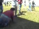 Suncoast Jousting Competition