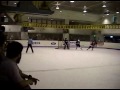 Ice Flyers Highlights