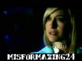 videos de All of this Past - SV - Chloe Sullivan