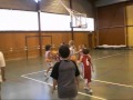 Le film et le commentaire de SLO-NETs d'hier