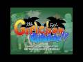 Girlchan in Paradise Ep1 [German] ©Egoraptor