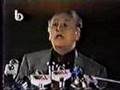 Nezar Qabbany