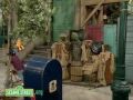 sesame street - : The Street Sings Sunny Days