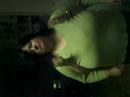 hartleppool angie defty